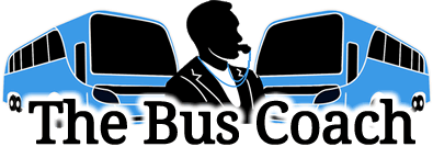 The Bus Coach